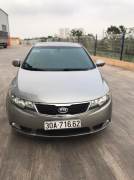 Bán xe Kia Forte 2012 SX 1.6 AT giá 265 Triệu - Hà Nội