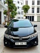 Bán xe Honda City 2020 1.5TOP giá 435 Triệu - Vĩnh Phúc