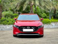 Bán xe Mazda 3 2022 1.5L Sport Luxury giá 625 Triệu - Hà Nội