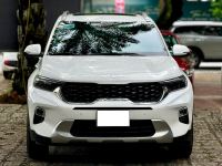 Bán xe Kia Sonet 2022 Premium 1.5 AT giá 569 Triệu - Hà Nội