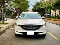 Bán xe Mazda CX8 2022 Premium giá 945 Triệu - Hà Nội