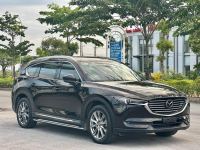 Bán xe Mazda CX8 2021 Premium giá 845 Triệu - Hà Nội