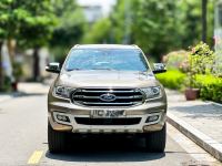 Bán xe Ford Everest Titanium 2.0L 4x4 AT 2019 giá 899 Triệu - Hà Nội