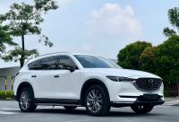 Bán xe Mazda CX8 Premium AWD 2023 giá 1 Tỷ 80 Triệu - Hà Nội