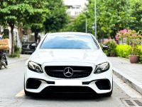 Bán xe Mercedes Benz E class E300 AMG 2020 giá 1 Tỷ 830 Triệu - Hà Nội