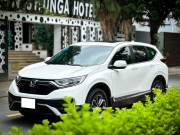 Bán xe Honda CRV 2023 L giá 995 Triệu - Hà Nội