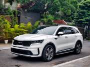 Bán xe Kia Sorento 2022 Signature 2.2 AT AWD giá 1 Tỷ 25 Triệu - Hà Nội