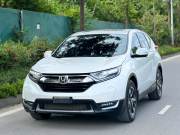 Bán xe Honda CRV 2019 L giá 830 Triệu - Hà Nội