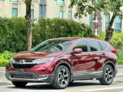 Bán xe Honda CRV 2019 L giá 795 Triệu - Hà Nội