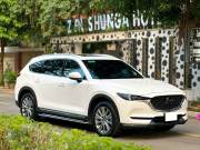 Bán xe Mazda CX8 Premium 2022 giá 968 Triệu - Hà Nội