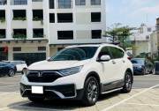 Bán xe Honda CRV L 2020 giá 870 Triệu - Hà Nội