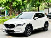 Bán xe Mazda CX5 2018 2.5 AT 2WD giá 655 Triệu - Hà Nội