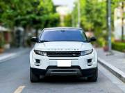 Bán xe LandRover Range Rover Evoque Prestige 2014 giá 745 Triệu - Hà Nội