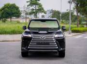 Bán xe Lexus LX 600 Urban 2023 giá 8 Tỷ 980 Triệu - Hà Nội