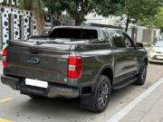 Bán xe Ford Ranger 2024 XLS 2.0L 4x2 AT giá 680 Triệu - Hà Nội