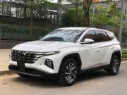 Bán xe Hyundai Tucson 2022 2.0 AT CRDi Đặc biệt giá 870 Triệu - Hà Nội