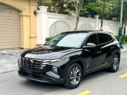 Bán xe Hyundai Tucson 2022 2.0 AT CRDi Đặc biệt giá 879 Triệu - Hà Nội