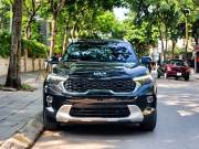 Bán xe Kia Sonet 2023 Premium 1.5 AT giá 565 Triệu - Hà Nội