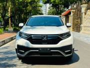 Bán xe Honda CRV 2023 L giá 985 Triệu - Hà Nội