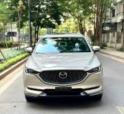 Bán xe Mazda CX8 2023 Premium giá 979 Triệu - Hà Nội