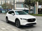 Bán xe Mazda CX5 2023 Luxury 2.0 AT giá 795 Triệu - Hà Nội