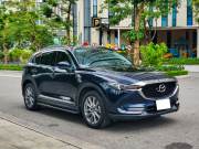 Bán xe Mazda CX5 2022 Premium 2.0 AT giá 770 Triệu - Hà Nội