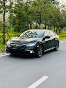 Bán xe Honda Civic 2019 G 1.8 AT giá 575 Triệu - Hà Nội