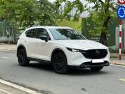 Bán xe Mazda CX5 2024 Premium Sport 2.0 AT giá 869 Triệu - Hà Nội