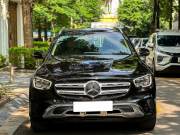 Bán xe Mercedes Benz GLC 2021 200 4Matic giá 1 Tỷ 499 Triệu - Hà Nội