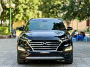 Bán xe Hyundai Tucson 2019 1.6 AT Turbo giá 700 Triệu - Hà Nội