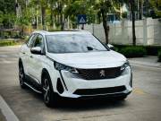 Bán xe Peugeot 3008 2022 AL giá 839 Triệu - Hà Nội