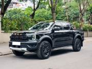 Bán xe Ford Ranger 2023 Wildtrak 2.0L 4x4 AT giá 880 Triệu - Hà Nội