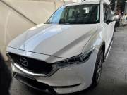 Bán xe Mazda CX5 2019 2.0 AT giá 655 Triệu - Hà Nội