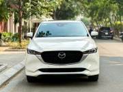 Bán xe Mazda CX5 2023 Premium Exclusive 2.0 AT giá 850 Triệu - Hà Nội