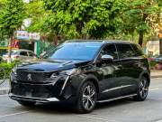 Bán xe Peugeot 5008 2022 AL 1.6 AT giá 915 Triệu - Hà Nội