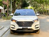 Bán xe Hyundai Tucson 2021 2.0 AT Đặc biệt giá 730 Triệu - Hà Nội