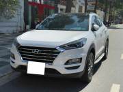 Bán xe Hyundai Tucson 2.0 ATH 2020 giá 715 Triệu - Hà Nội