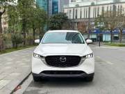 Bán xe Mazda CX5 Luxury 2.0 AT 2024 giá 820 Triệu - Hà Nội