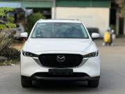 Bán xe Mazda CX5 Premium 2.0 AT 2023 giá 825 Triệu - Hà Nội