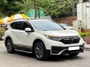 Bán xe Honda CRV 2022 L giá 930 Triệu - Hà Nội