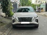 Bán xe Hyundai Tucson 2022 2.0 AT Đặc biệt giá 810 Triệu - Hà Nội