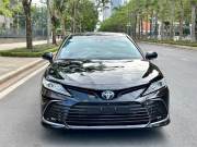 Bán xe Toyota Camry 2024 2.5Q giá 1 Tỷ 399 Triệu - Hà Nội