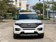 Bán xe Ford Explorer 2021 Limited 2.3L EcoBoost giá 1 Tỷ 785 Triệu - Hà Nội