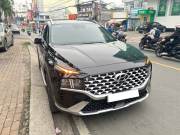 Bán xe Hyundai SantaFe 2024 Cao cấp 2.5L HTRAC giá 1 Tỷ 180 Triệu - Hà Nội