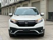 Bán xe Honda CRV 2021 G giá 855 Triệu - Hà Nội