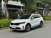 Bán xe Kia Sorento 2023 Signature 2.2 AT AWD giá 1 Tỷ 99 Triệu - Hà Nội