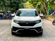 Bán xe Honda CRV 2022 L giá 935 Triệu - Hà Nội