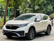 Bán xe Honda CRV 2022 L giá 935 Triệu - Hà Nội