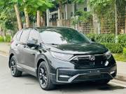 Bán xe Honda CRV 2022 L giá 950 Triệu - Hà Nội