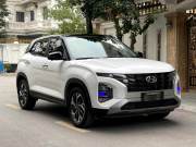 Bán xe Hyundai Creta 2022 Đặc biệt 1.5 AT giá 620 Triệu - Hà Nội